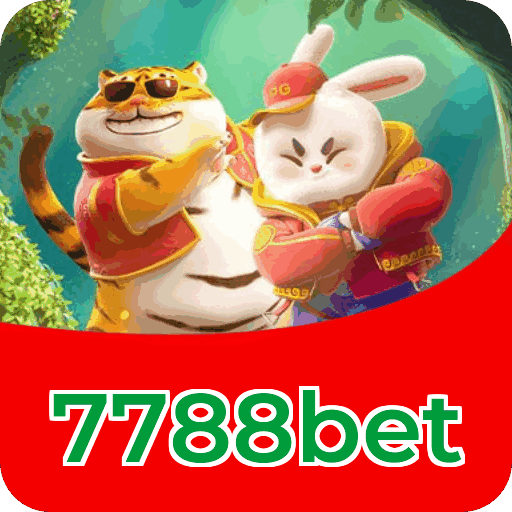 Lottery Clássica na 7788bet