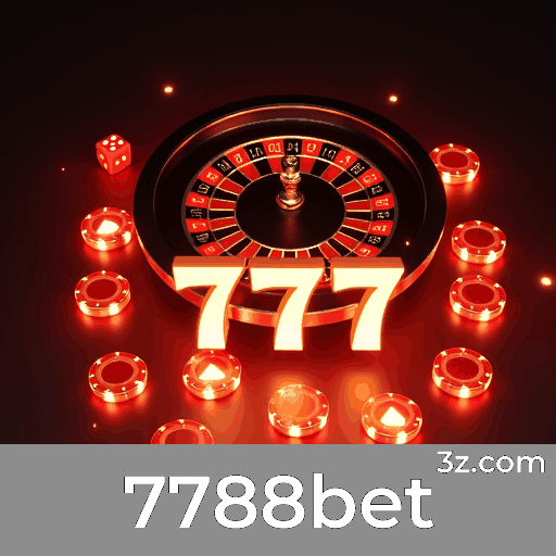 7788bet Bônus acumulado 7788bet