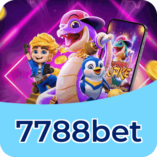 Fortune OX - 1.024 Ways