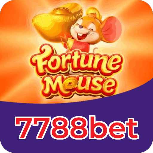 Permitir fontes desconhecidas no Android