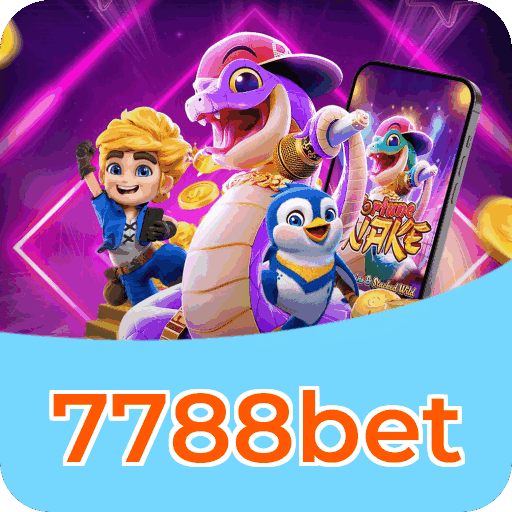 Performance 7788bet