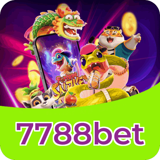 Download Android 7788bet