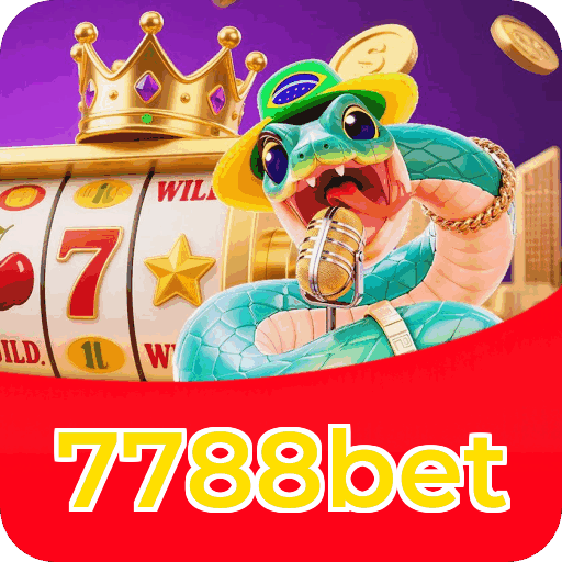 Fortune Dragon - Jogo temático asiático