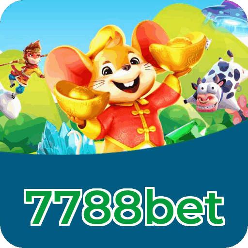 Fortune Tiger - Slot com RTP 96.81%