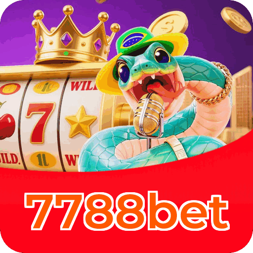 Instalar APK 7788bet