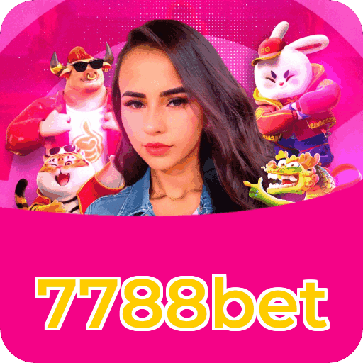 Cashback semanal 7788bet