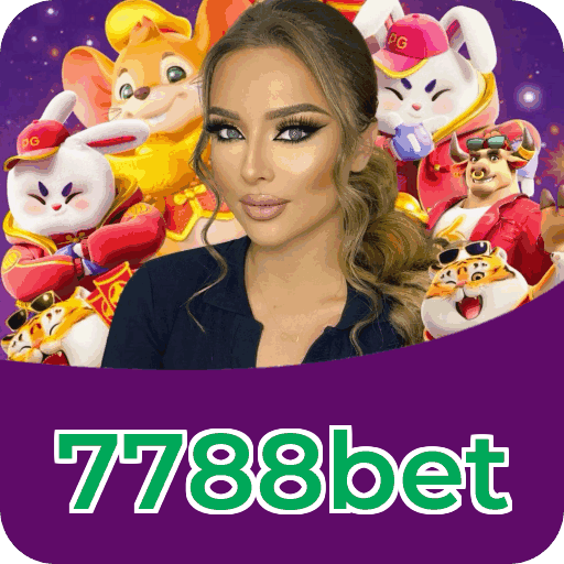 Download Mobile