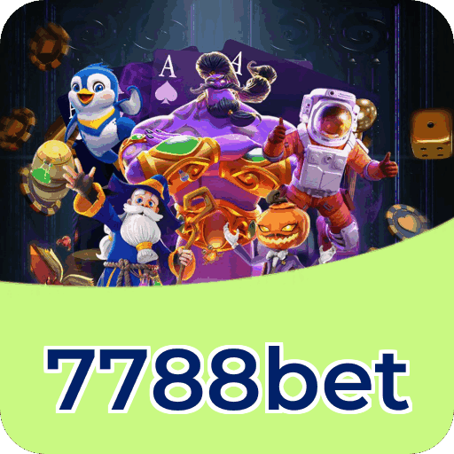 Reload Bonus 7788bet