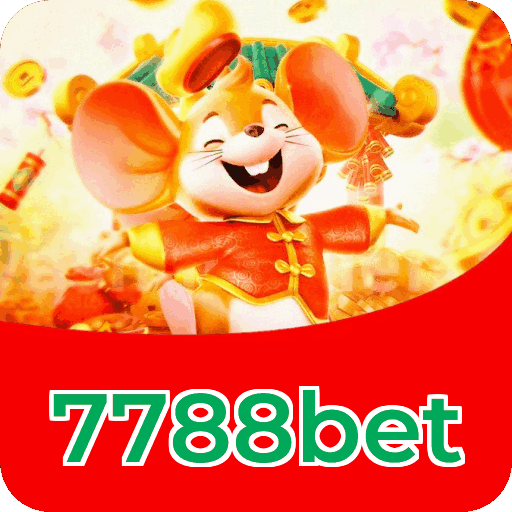Download PC 7788bet