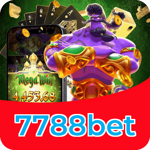 Sweet Bonanza Slot - Pragmatic Play