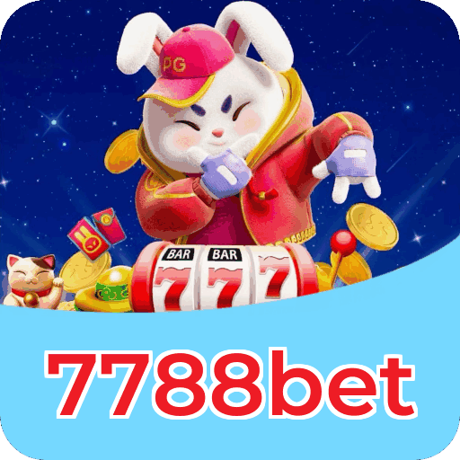 Slots Premium da PG Soft na 7788bet